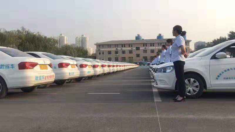 1636037978139337.jpg